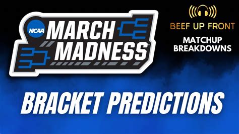 ncaab score predictions|ncaa matchup predictor.